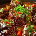 traditional southern braised oxtail stew 2026 05 26 042623 683x1024 1