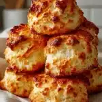 traditional southern buttermilk drop biscuits 2026 05 31 021420 683x1024 1