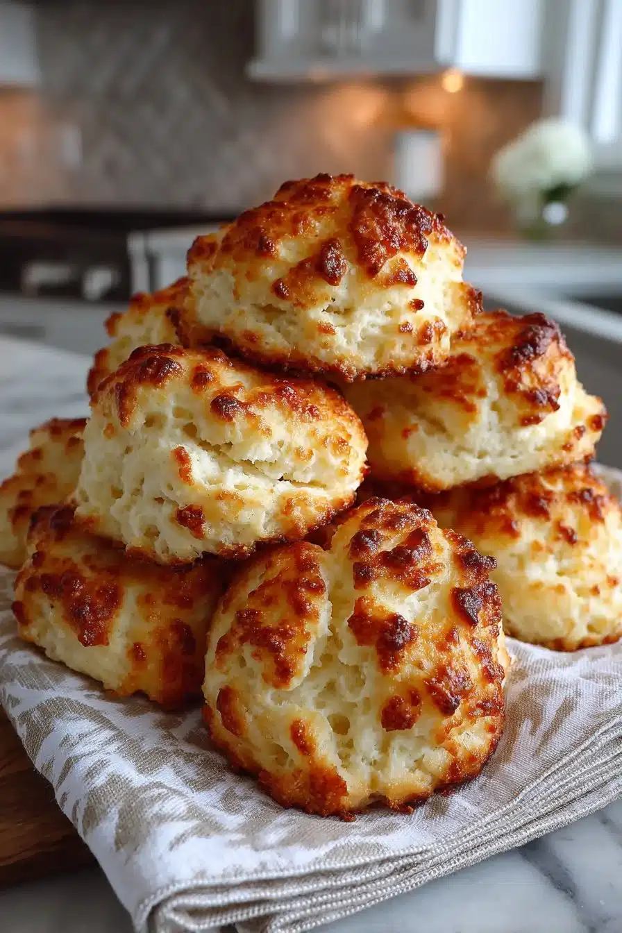 traditional southern buttermilk drop biscuits 2026 05 31 021555