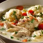 traditional southern chicken and dumplings from sc 2026 05 18 012318 683x1024 1