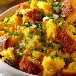 traditional southern cornbread dressing 2026 05 16 022911 683x1024 1