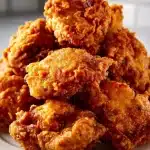 traditional southern fried chicken livers 2026 05 16 022447 683x1024 1