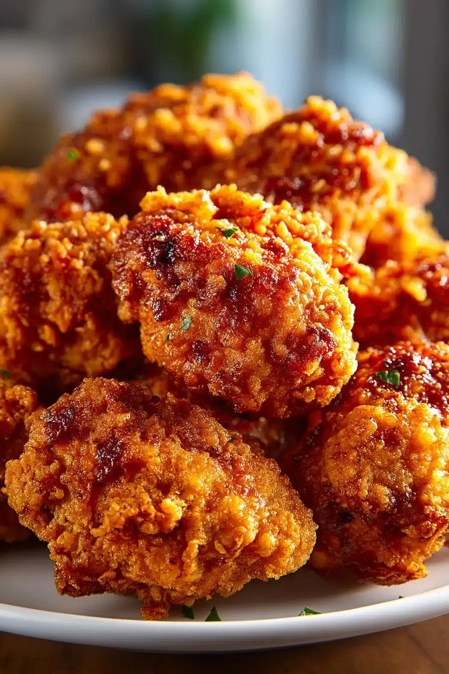 Traditional Southern Fried Chicken Livers traditional southern fried chicken livers 2026 05 16 022643