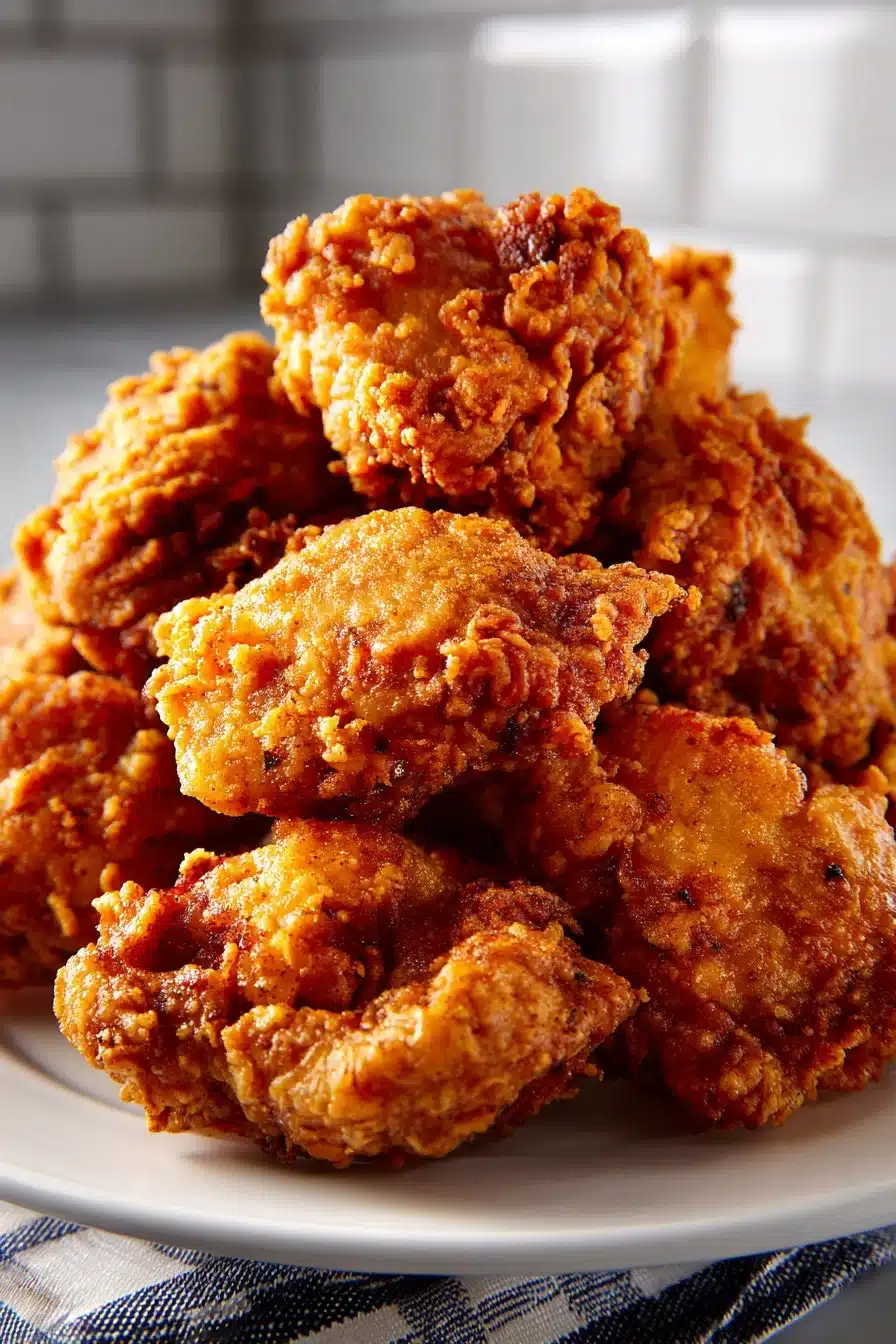 Traditional Southern Fried Chicken Livers traditional southern fried chicken livers 2026 05 16 022721 2