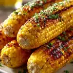 traditional southern fried corn with bacon fat 2026 05 25 032543 683x1024 1