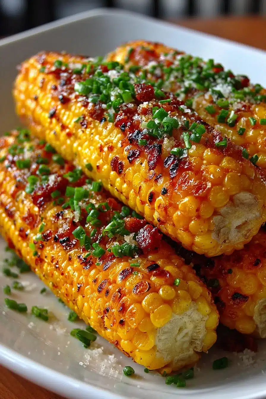 Traditional Southern Fried Corn with Bacon Fat traditional southern fried corn with bacon fat 2026 05 25 032656