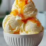 traditional southern homemade peach ice cream 2026 05 29 023745 683x1024 1