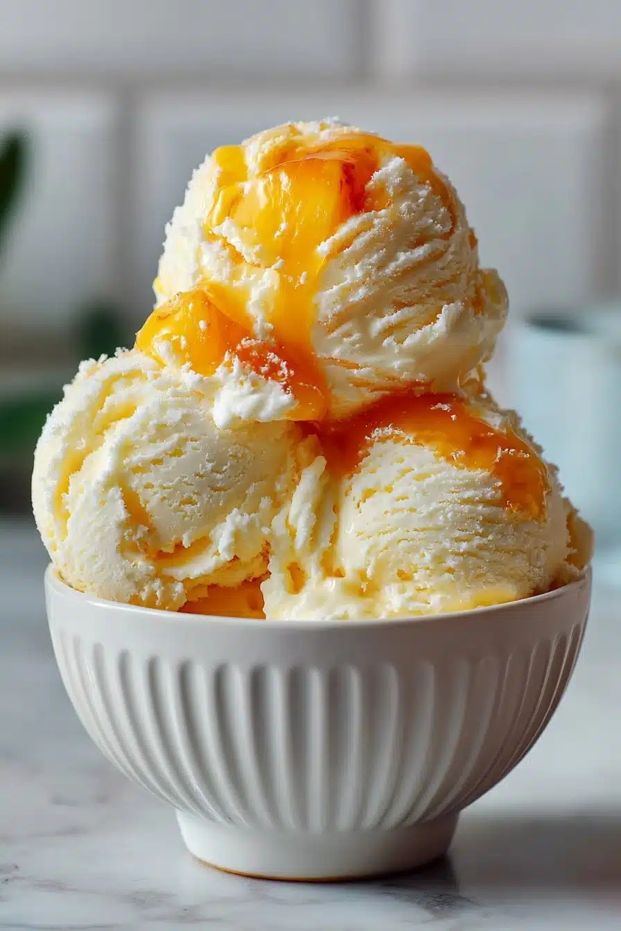 traditional southern homemade peach ice cream 2026 05 29 024021 2