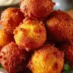 traditional southern hush puppies 2026 05 15 030719 683x1024 1