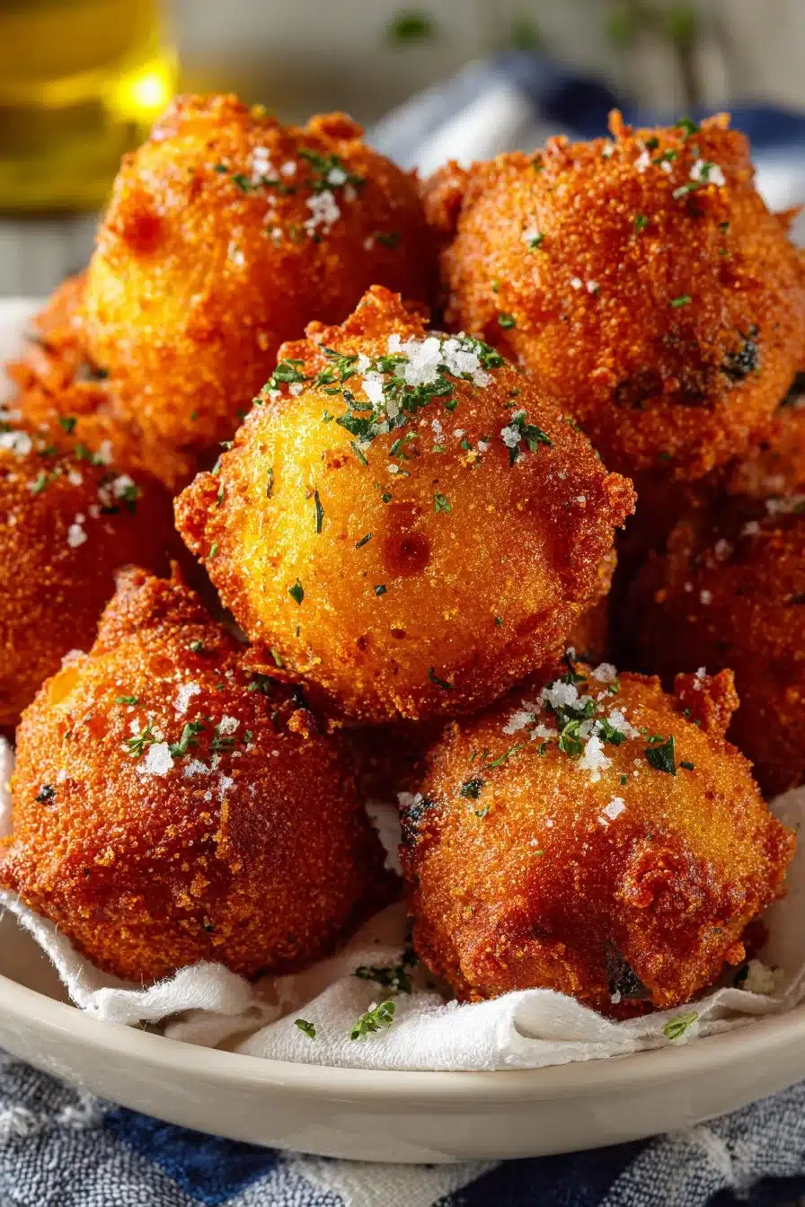 Traditional Southern Hush Puppies traditional southern hush puppies 2026 05 15 030745