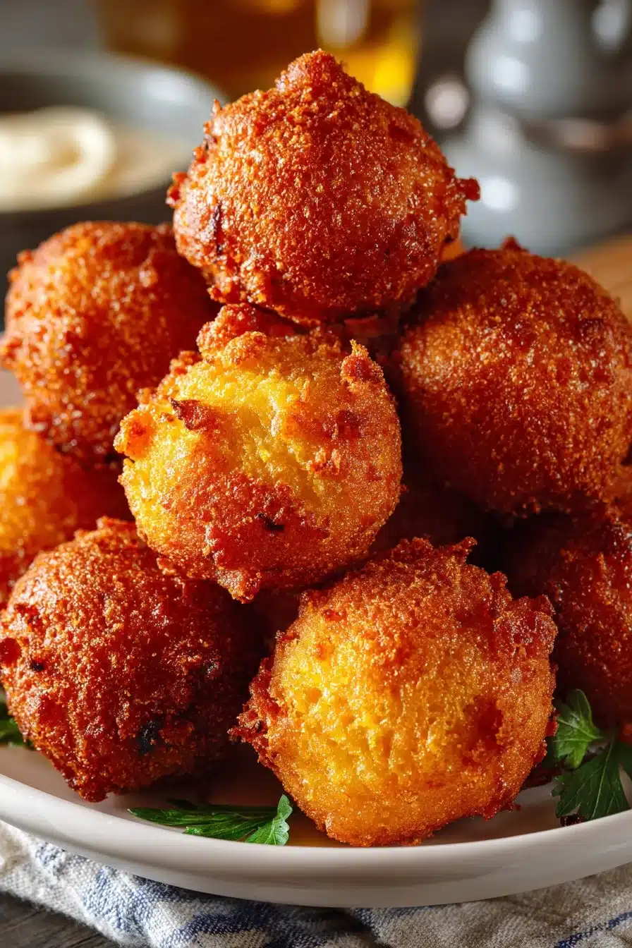 Traditional Southern Hush Puppies traditional southern hush puppies 2026 05 15 030800 2