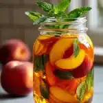 traditional southern peach sun tea 2026 05 29 023743 683x1024 1