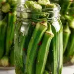 traditional southern pickled okra 2026 05 24 042618 683x1024 1