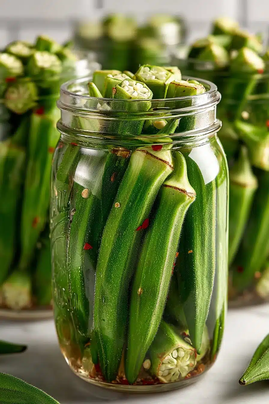 traditional southern pickled okra 2026 05 24 042812 2