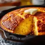 traditional southern skillet cornbread from scratc 2026 05 21 020105 683x1024 1