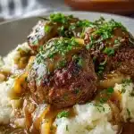 traditional southern smothered hamburger steaks an 2026 05 26 203833 683x1024 1