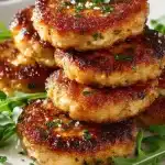 traditional southern tuna patties from scratch 2026 05 22 014554 683x1024 1