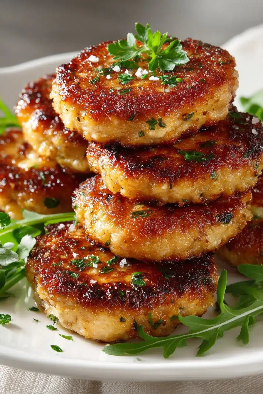 Traditional Southern Tuna Patties from Scratch traditional southern tuna patties from scratch 2026 05 22 014604 2