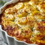 traditional southern yellow squash and onion bake 2026 05 23 012131 683x1024 1