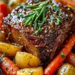 traditional sunday pot roast with vegetables 2026 05 14 023430 683x1024 1