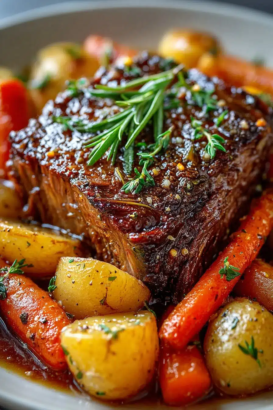 Traditional Sunday Pot Roast with Vegetables traditional sunday pot roast with vegetables 2026 05 14 023505 2