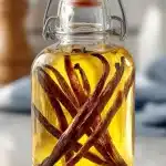 two ingredient homemade vanilla extract 2026 05 05 134348 683x1024 1