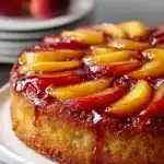 upside down peach cake 2026 05 11 021024 683x1024 1