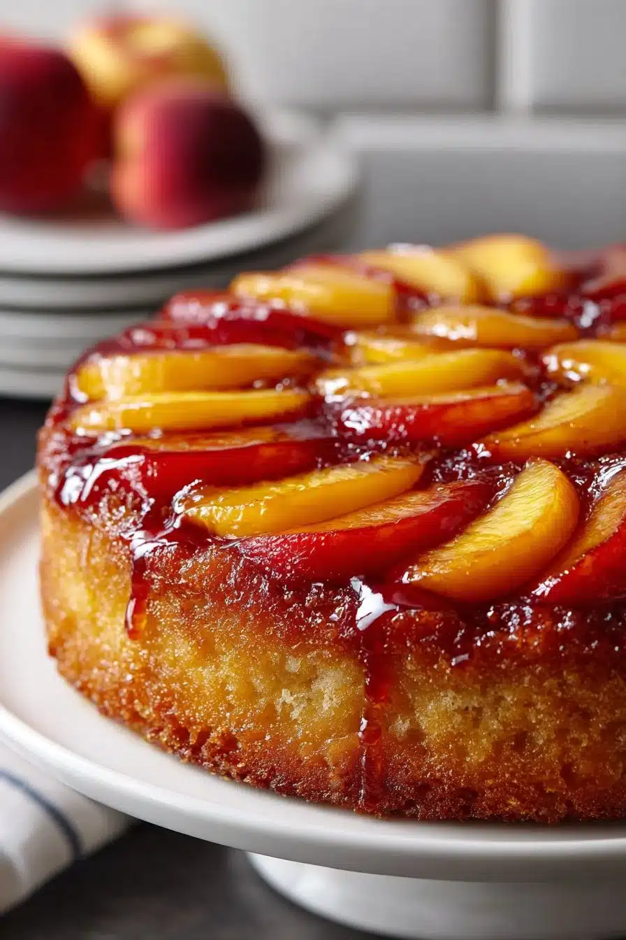 upside down peach cake 2026 05 11 021044 2