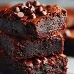vegan chewy sweet potato brownies 2026 05 30 060119 683x1024 1