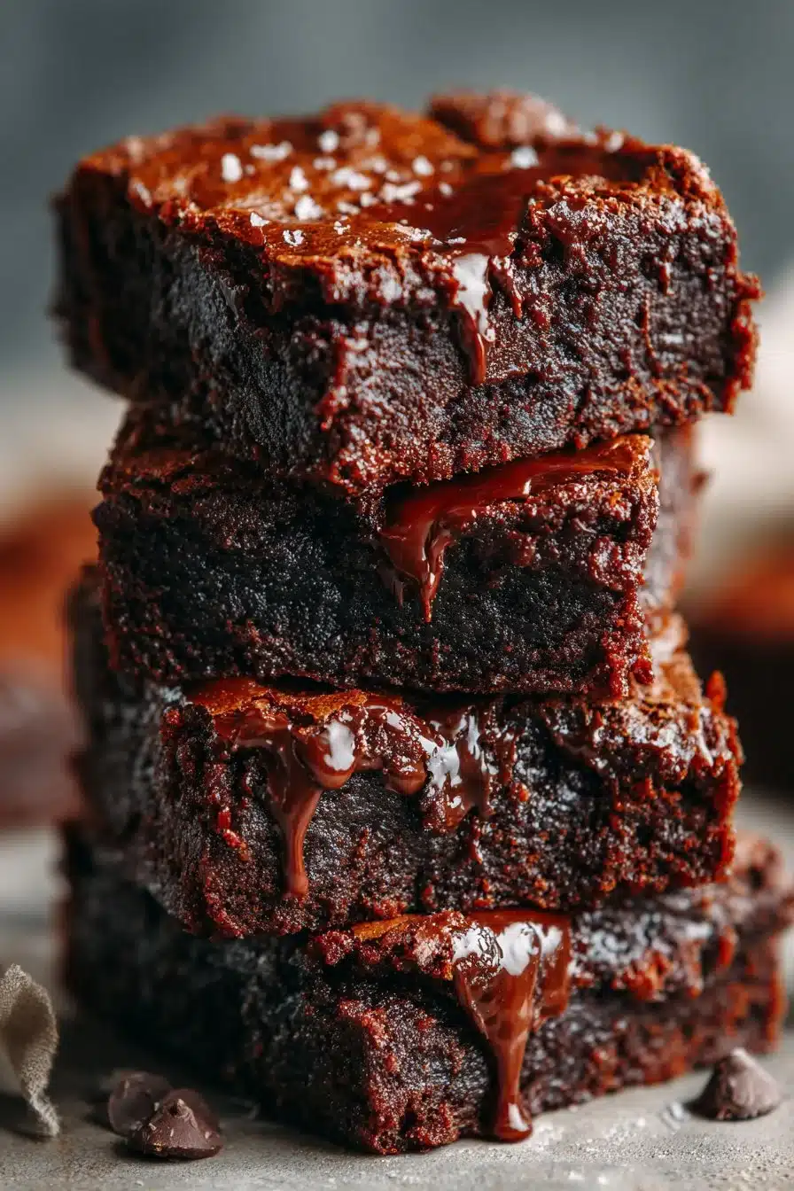 Vegan Chewy Sweet Potato Brownies vegan chewy sweet potato brownies 2026 05 30 060140