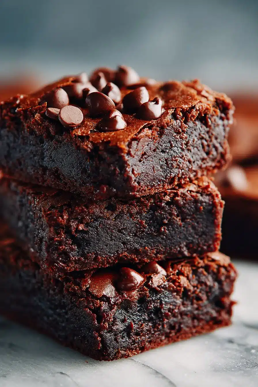 Vegan Chewy Sweet Potato Brownies vegan chewy sweet potato brownies 2026 05 30 060155 2