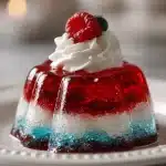 vintage fourth of july layered jello dessert 2026 05 29 024216 683x1024 1