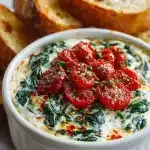 warm spinach tomato bruschetta appetizer dip 2026 05 19 024431 683x1024 1