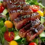 warm steak salad with balsamic dressing 2026 05 20 032037 683x1024 1