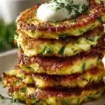 zucchini pancakes 2026 05 08 151106 683x1024 1