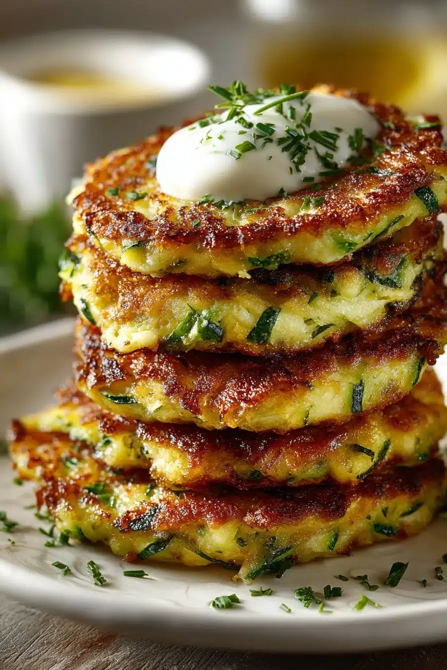 zucchini pancakes 2026 05 08 151145 2