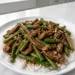 15 minute mongolian beef and green bean skillet 2026 06 28 022343 683x1024 1
