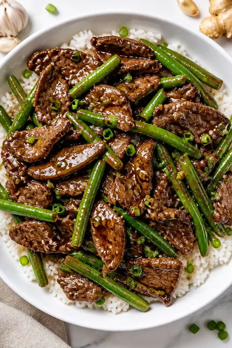 15 minute mongolian beef and green bean skillet 2026 06 28 022433 2