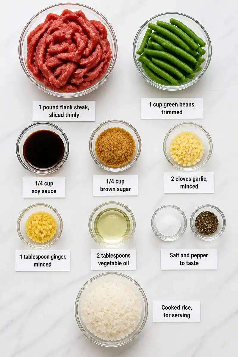 15 minute mongolian beef and green bean skillet 2026 06 28 022441 3