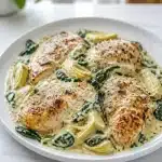 20 minute creamy spinach and artichoke chicken 2026 06 24 165809 683x1024 1