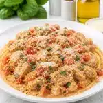 20 minute creamy tomato basil chicken skillet 2026 06 28 023705 683x1024 1