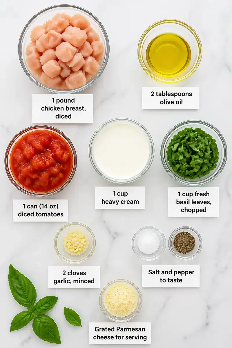 20 Minute Creamy Tomato Basil Chicken Skillet 20 minute creamy tomato basil chicken skillet 2026 06 28 023823 3