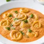 20 minute creamy tomato tortellini soup 2026 06 23 045615 683x1024 1