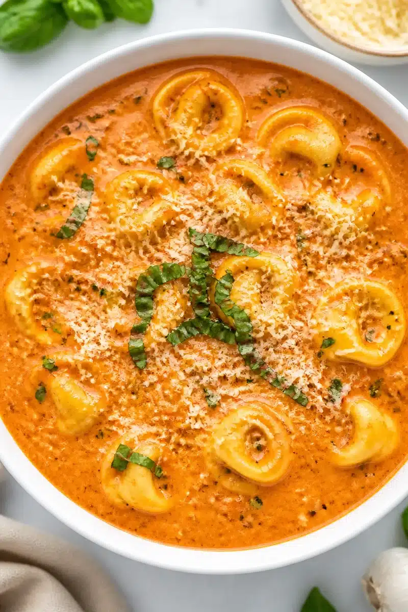 20 Minute Creamy Tomato Tortellini Soup 20 minute creamy tomato tortellini soup 2026 06 23 045654 2