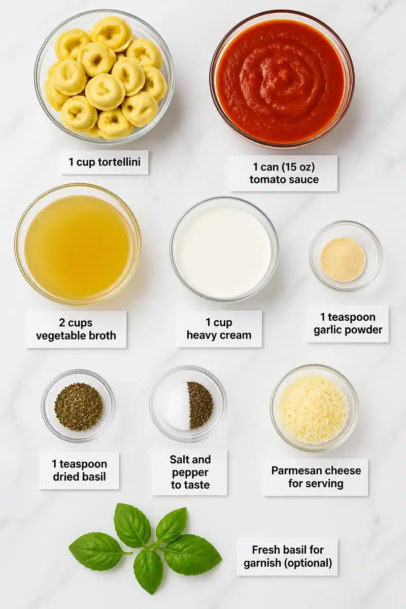20 Minute Creamy Tomato Tortellini Soup 20 minute creamy tomato tortellini soup 2026 06 23 045705 3
