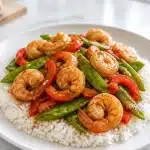 20 minute honey garlic shrimp stir fry 2026 06 21 175954 683x1024 1