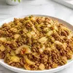 20 minute spicy ground beef and cabbage skillet 2026 06 25 204103 683x1024 1