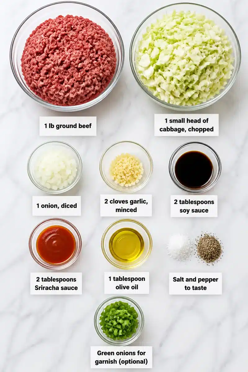 20 minute spicy ground beef and cabbage skillet 2026 06 25 204234 3