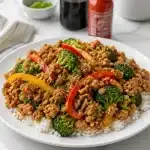 20 minute spicy ground turkey stir fry 2026 06 20 160344 683x1024 1
