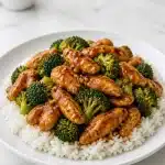 20 minute teriyaki chicken and broccoli stir fry 2026 06 28 022339 683x1024 1